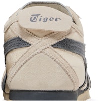 アシックス×オニツカタイガー メキシコ66 SD 白灰 1183C015-200 Sizing アシックス×オニツカタイガー メキシコ66 SD 白灰 1183C015-200