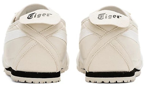 ASICS x Onitsuka Tiger MEXICO 66鞋 '桦白黑' 1183B497-200 Purchase ASICS x Onitsuka Tiger MEXICO 66鞋 '桦白黑' 1183B497-200