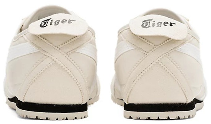 ASICS x Onitsuka Tiger MEXICO 66 Shoes 'Birch White Black' 1183B497-200 Purchase ASICS x Onitsuka Tiger MEXICO 66 Shoes 'Birch White Black' 1183B497-200