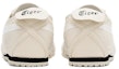 Purchase Kasut ASICS x Onitsuka Tiger MEXICO 66 'Birch White Black' 1183B497-200