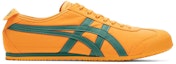 Order Kasut ASICS x Onitsuka Tiger MEXICO 66 'Citrus Edible Moss' 1183B497-800