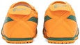 Purchase Kasut ASICS x Onitsuka Tiger MEXICO 66 'Citrus Edible Moss' 1183B497-800