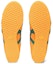 Details for Kasut ASICS x Onitsuka Tiger MEXICO 66 'Citrus Edible Moss' 1183B497-800