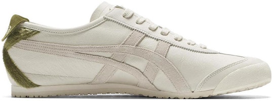 Onitsuka Tiger鬼塚虎 MEXICO 66 輕便耐磨防滑 低筒 運動休閒鞋 男女款 白色 Order Onitsuka Tiger鬼塚虎 MEXICO 66 輕便耐磨防滑 低筒 運動休閒鞋 男女款 白色