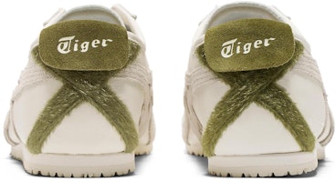 Onitsuka Tiger鬼塚虎 MEXICO 66 輕便耐磨防滑 低筒 運動休閒鞋 男女款 白色 Purchase Onitsuka Tiger鬼塚虎 MEXICO 66 輕便耐磨防滑 低筒 運動休閒鞋 男女款 白色