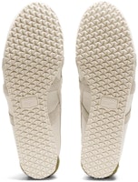 Onitsuka Tiger鬼塚虎 MEXICO 66 輕便耐磨防滑 低筒 運動休閒鞋 男女款 白色 Sizing Onitsuka Tiger鬼塚虎 MEXICO 66 輕便耐磨防滑 低筒 運動休閒鞋 男女款 白色