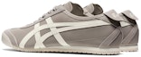 Shop Kasut ASICS x Onitsuka Tiger MEXICO 66 'Oyster Grey Cream' 1183B348-021