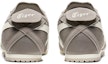 Purchase Kasut ASICS x Onitsuka Tiger MEXICO 66 'Oyster Grey Cream' 1183B348-021