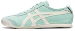 Buy Kasut ASICS x Onitsuka Tiger MEXICO 66 'Biru Pucat Krim' 1183B348-400