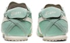 Purchase Kasut ASICS x Onitsuka Tiger MEXICO 66 'Biru Pucat Krim' 1183B348-400