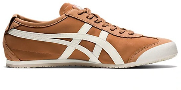 아식스 x 오니츠카 타이거 멕시코 66 '샌드 레드 크림' 1183B348-600 Order 아식스 x 오니츠카 타이거 멕시코 66 '샌드 레드 크림' 1183B348-600