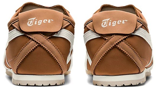 아식스 x 오니츠카 타이거 멕시코 66 '샌드 레드 크림' 1183B348-600 Purchase 아식스 x 오니츠카 타이거 멕시코 66 '샌드 레드 크림' 1183B348-600