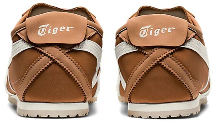 ASICS x Onitsuka Tiger MEXICO 66 Shoes 'Sand Red Cream' 1183B348-600 Purchase ASICS x Onitsuka Tiger MEXICO 66 Shoes 'Sand Red Cream' 1183B348-600