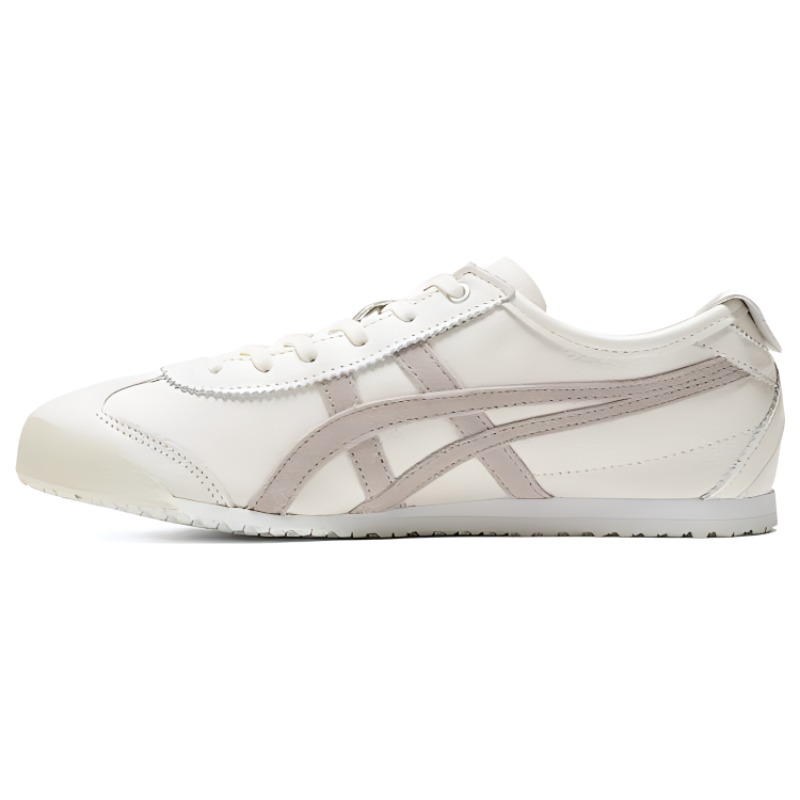 ASICS x Onitsuka Tiger MEXICO 66 Shoes 'White Moonrock' 1183A942-100