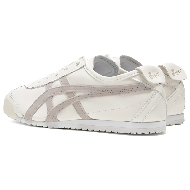 Shop 아식스 x 오니츠카 타이거 멕시코 66 '화이트 문락' 1183A942-100