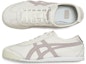 Purchase Onitsuka Tiger鬼塚虎 MEXICO 66 舒適 輕便 低筒 運動休閒鞋 男女同款 米白色