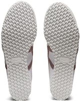 아식스 x 오니츠카 타이거 멕시코 66 '화이트 로즈골드' 1183B779-101 Purchase 아식스 x 오니츠카 타이거 멕시코 66 '화이트 로즈골드' 1183B779-101