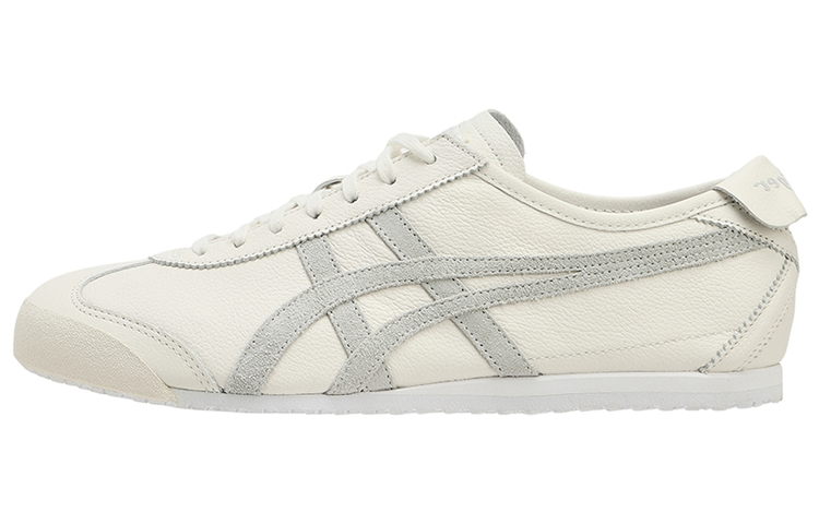 ASICS x Onitsuka Tiger Mexico 66 White Light Sage 1183A942-101