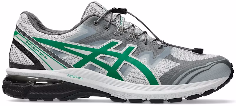 asics-x-san-san-gear-gel-terrain-grey-violet-1203-a527-020