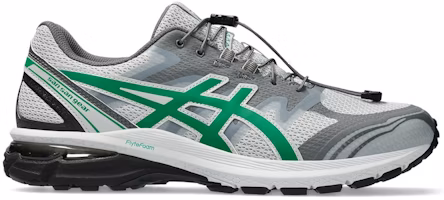 ASICS x San San Gear Gel-Terrain 'Grey Violet' 1203A527-020 ASICS x San San Gear Gel-Terrain 'Grey Violet' 1203A527-020