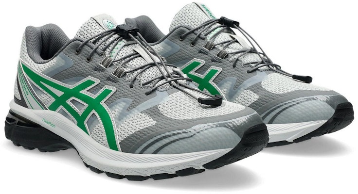 ASICS x San San Gear Gel-Terrain 'Grey Violet' 1203A527-020 Order ASICS x San San Gear Gel-Terrain 'Grey Violet' 1203A527-020