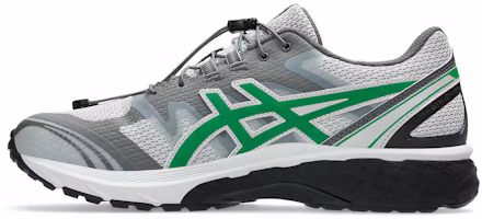 Shop ASICS x San San Gear Gel-Terrain 'Gris Violeta' 1203A527-020