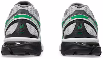 Purchase ASICS x San San Gear Gel-Terrain 'Gris Violeta' 1203A527-020