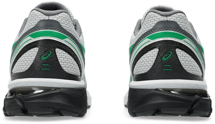 ASICS x San San Gear Gel-Terrain 'Kelabu Lembayung' 1203A527-020 Purchase ASICS x San San Gear Gel-Terrain 'Kelabu Lembayung' 1203A527-020