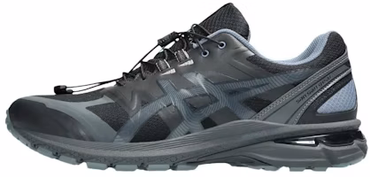 ASICS x San San Gear Gel-Terrain 'Phantom' 1203A745-020 ASICS x San San Gear Gel-Terrain 'Phantom' 1203A745-020