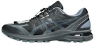 Buy ASICS x San San Gear Gel-Terrain 'Phantom' Lelaki Perempuan Kasut 1203A745-020