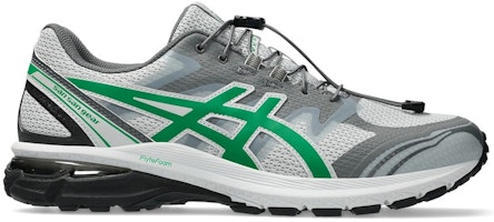 ASICS x San San Gear Gel-Terrain 'Phantom' 1203A745-020 ASICS x San San Gear Gel-Terrain 'Phantom' 1203A745-020