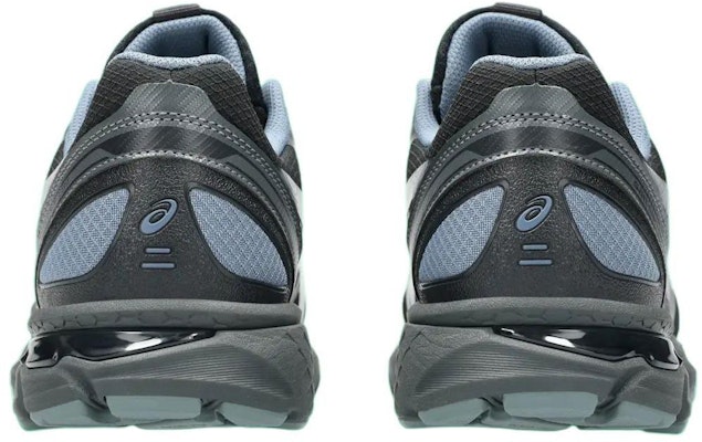 亚瑟士x San San Gear Gel-Terrain '幻影' 1203A745-020 Shop 亚瑟士x San San Gear Gel-Terrain '幻影' 1203A745-020