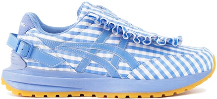 ASICS x SHUSHU/TONG Kasut Biru Muda 1203A551-400 Order ASICS x SHUSHU/TONG Kasut Biru Muda 1203A551-400