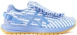 ASICS x SHUSHU/TONG Kasut Biru Muda 1203A551-400