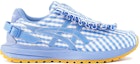 Order ASICS x SHUSHU/TONG Kasut Biru Muda 1203A551-400
