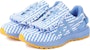 ASICS x SHUSHU/TONG Kasut Biru Muda 1203A551-400