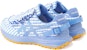 ASICS x SHUSHU/TONG Kasut Biru Muda 1203A551-400