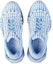 Purchase ASICS x SHUSHU/TONG Kasut Biru Muda 1203A551-400