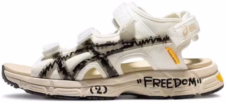 asics-x-trouble-smile-kahana-sd2-sandals-white-black-beige-1203-a357-100