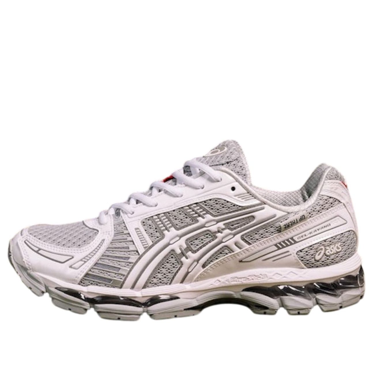 ASICS x Up There GEL-KAYANO 12.1 'Natsukashii Pt 2' 1203A869-020