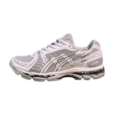 ASICS Up There GEL-KAYANO 12.1 'Natsukashii Pt 2'