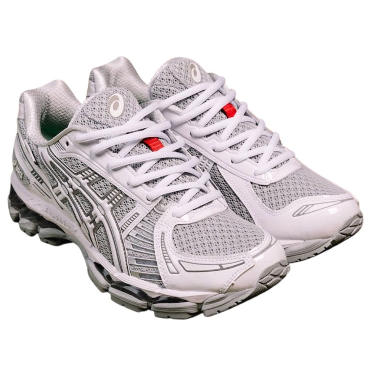 Order ASICS x Up There GEL-KAYANO 12.1 ''ナツカシイ Pt 2'' 1203A869-020