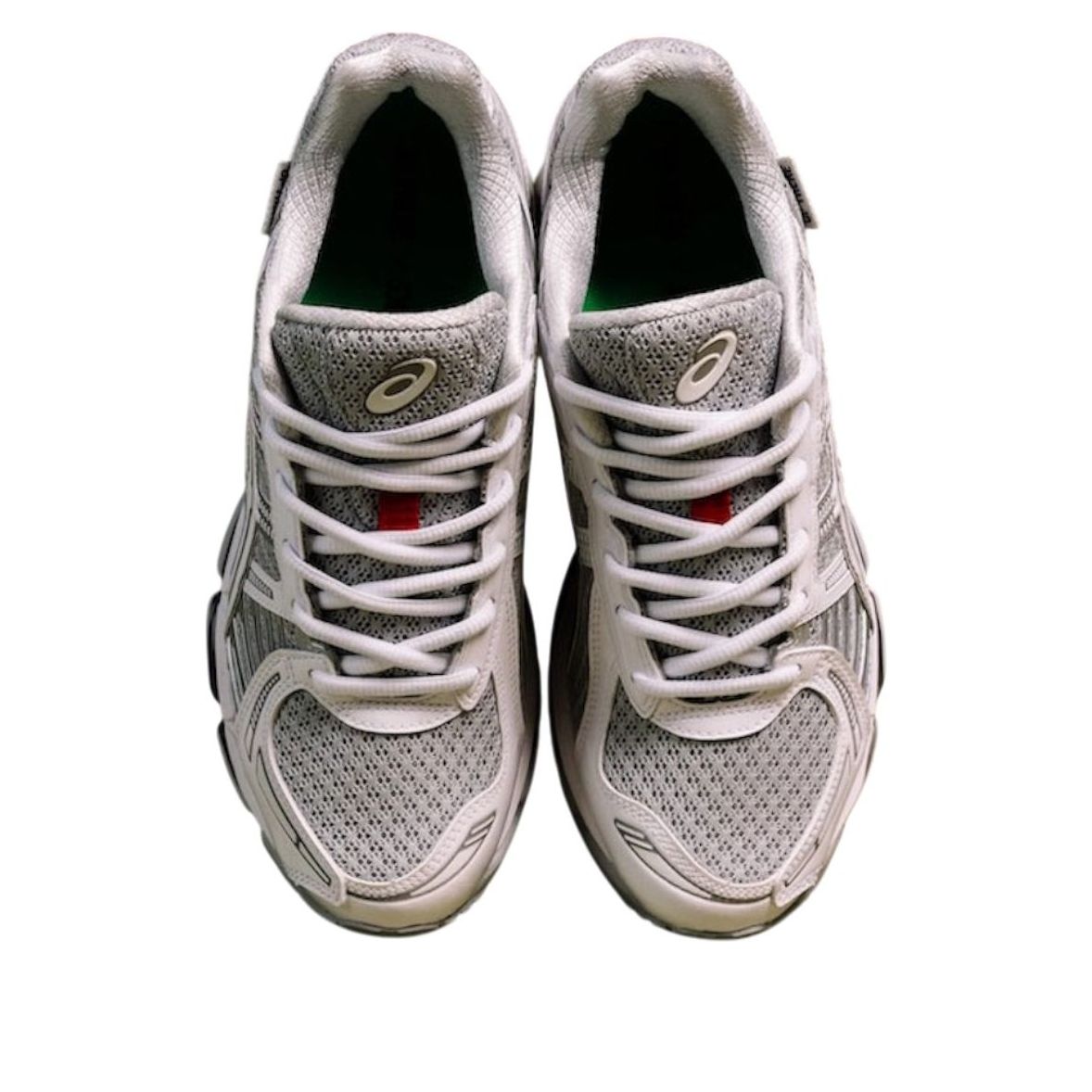 Shop ASICS x Up There GEL-KAYANO 12.1 ''ナツカシイ Pt 2'' 1203A869-020