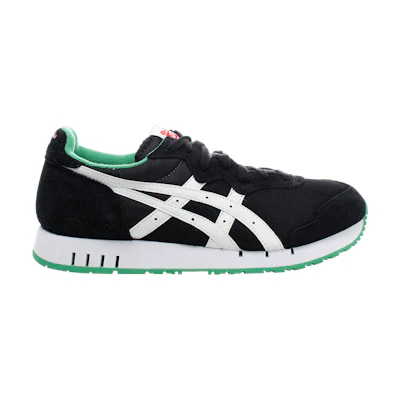 ASICS XCaliber 'Black'