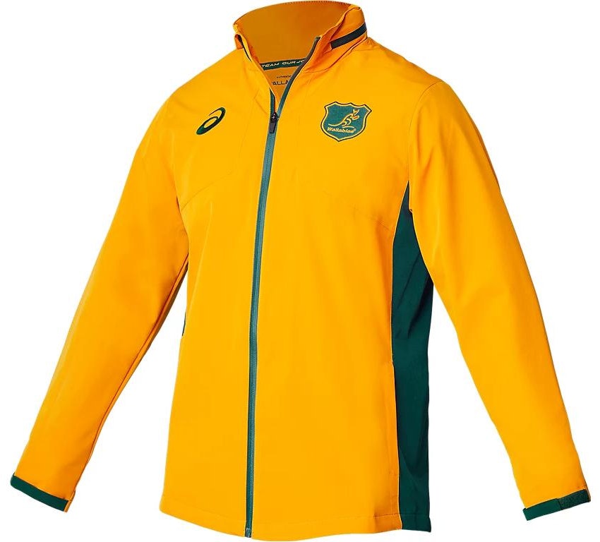 asics-yellow-zip-up-high-neck-printed-logo-jacket-2111-b768-750
