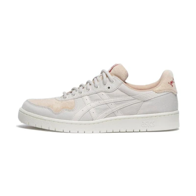 ASICS ZEE.DHUMAN Japan S 'Cream'