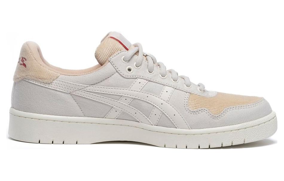 Order ASICS ZEE.DOG HUMAN x Japan S 'Cream' 1201A866-100