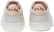 Details for ASICS ZEE.DOG HUMAN x Japan S 'Cream' 1201A866-100
