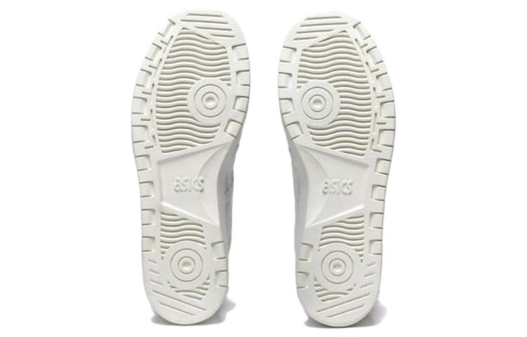 Sizing ASICS ZEE.DOG HUMAN x Japan S 'Crema' 1201A866-100