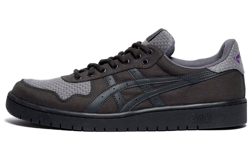 ASICS ZEE.DOG HUMAN x JAPAN S 'Grey' 1201A866-020
